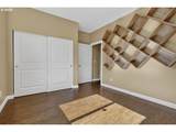 2341 52ND Ave - Photo 24