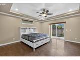 2341 52ND Ave - Photo 26
