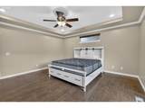 2341 52ND Ave - Photo 27