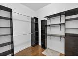 2341 52ND Ave - Photo 28