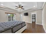 2341 52ND Ave - Photo 29
