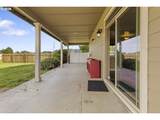 2341 52ND Ave - Photo 32