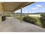 2341 52ND Ave - Photo 33