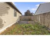 2341 52ND Ave - Photo 34
