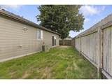 2341 52ND Ave - Photo 35