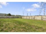 2341 52ND Ave - Photo 36