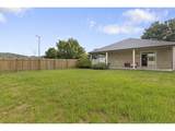 2341 52ND Ave - Photo 37