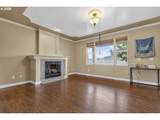 2341 52ND Ave - Photo 8