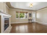 2341 52ND Ave - Photo 9