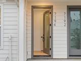 7194 Glisan St - Photo 3