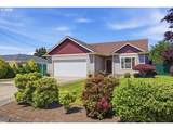 4061 Glendale Ave - Photo 1