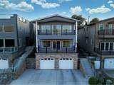 682 College St - Photo 1