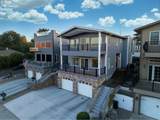 682 College St - Photo 37
