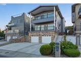 682 College St - Photo 39
