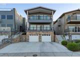 682 College St - Photo 40