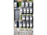4380 Going St - Photo 16