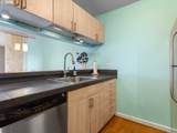 1535 Clay St - Photo 10