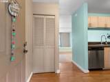 1535 Clay St - Photo 8