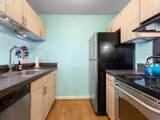 1535 Clay St - Photo 9