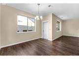 3012 74TH St - Photo 19