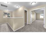 3012 74TH St - Photo 22