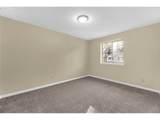 3012 74TH St - Photo 23