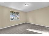 3012 74TH St - Photo 26