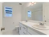 18983 Hazelwood Ln - Photo 21