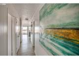 1238 Marion Ave - Photo 10
