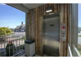 1238 Marion Ave - Photo 7