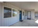 1238 Marion Ave - Photo 8