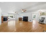 75500 Wicks Rd - Photo 10