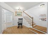 75500 Wicks Rd - Photo 11
