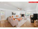 75500 Wicks Rd - Photo 12