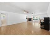 75500 Wicks Rd - Photo 13