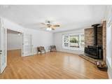 75500 Wicks Rd - Photo 14
