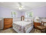 75500 Wicks Rd - Photo 16