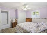 75500 Wicks Rd - Photo 17