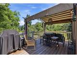 75500 Wicks Rd - Photo 18