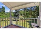 75500 Wicks Rd - Photo 19
