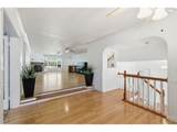 75500 Wicks Rd - Photo 20