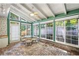 75500 Wicks Rd - Photo 21