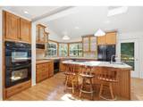 75500 Wicks Rd - Photo 22