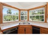 75500 Wicks Rd - Photo 23