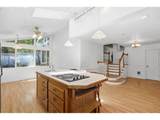 75500 Wicks Rd - Photo 24