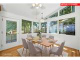 75500 Wicks Rd - Photo 25