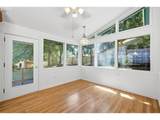 75500 Wicks Rd - Photo 26