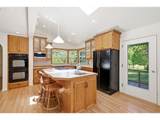 75500 Wicks Rd - Photo 27