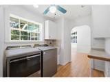 75500 Wicks Rd - Photo 28