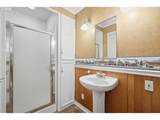 75500 Wicks Rd - Photo 29